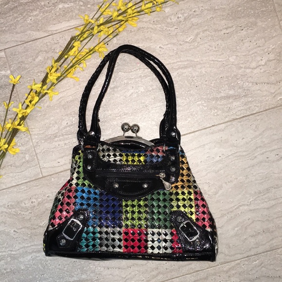 Valojusha Bags Price 2024 ozogama.lt